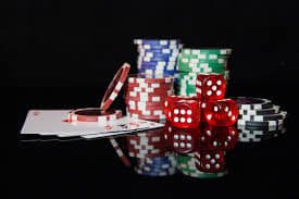 16bet 01