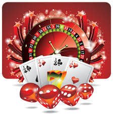 16bet 01