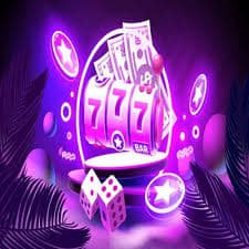 16bet 01