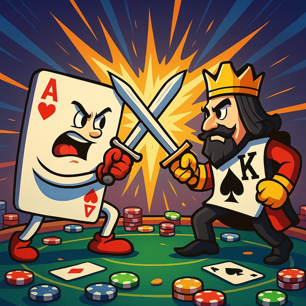 16bet 01