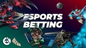 16bet 01