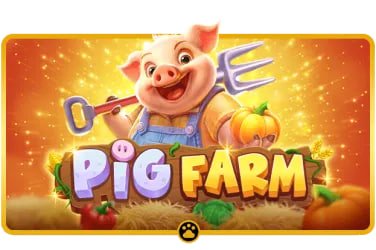 16bet 01
