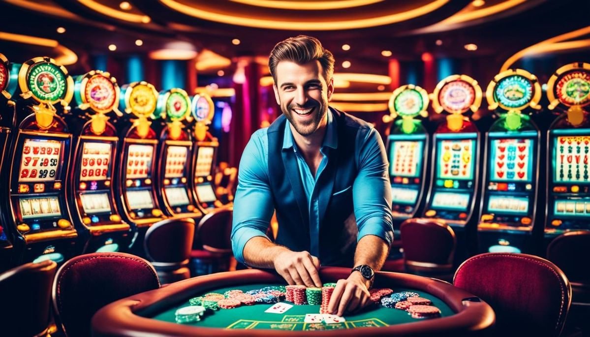 16bet 01 16bet 01
