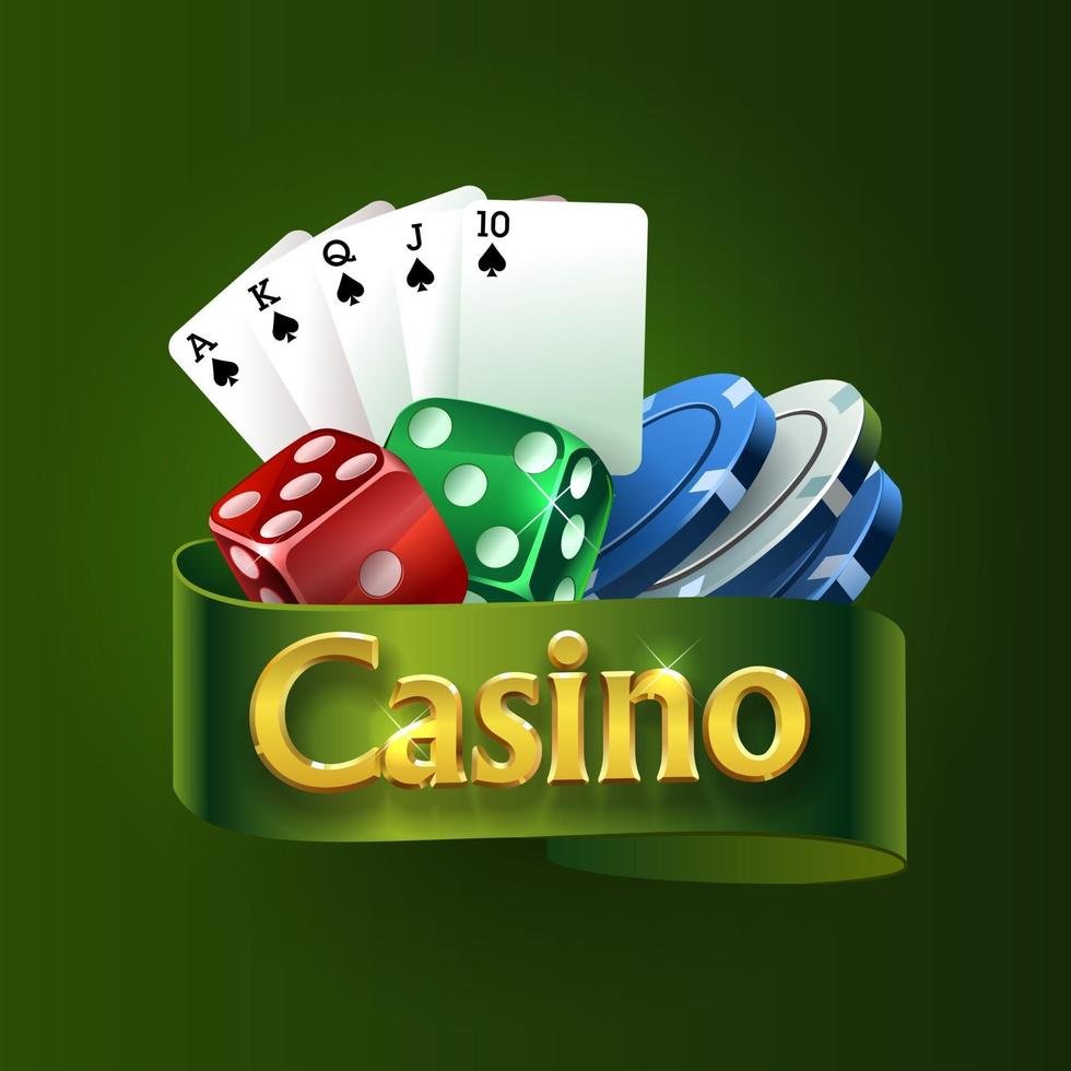 16bet 01