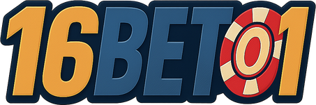 16bet 01